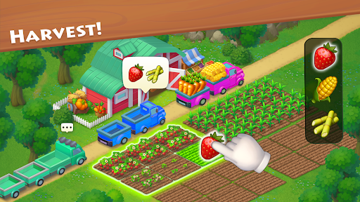Township screen 6