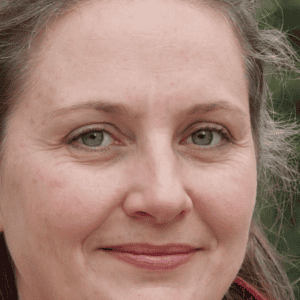 Αθηνά Κωνσταντίνου - Συγγραφέας