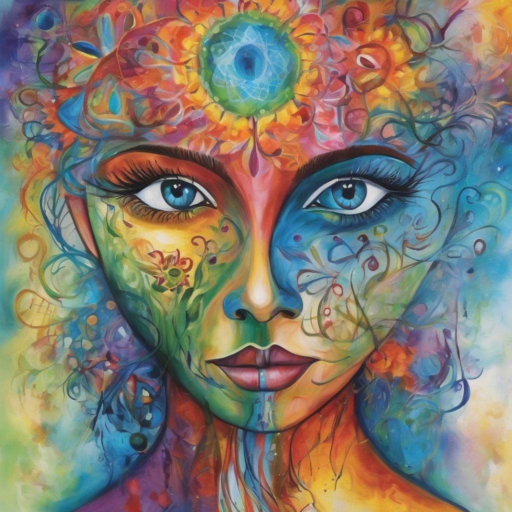 Μεταστοιχειωτικές Ανακατατάξεις στην Σκέψη