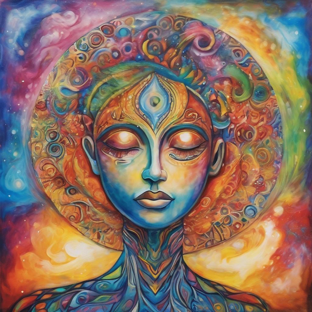 Αναγνώριση και Διαχείριση των Συναισθημάτων