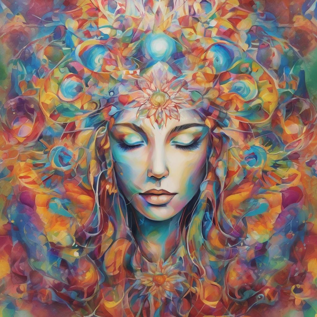 Τρόποι για τη Δημιουργία μιας Ζωής που Αγαπάτε με Έμφαση στην Προσωπική Ανάπτυξη