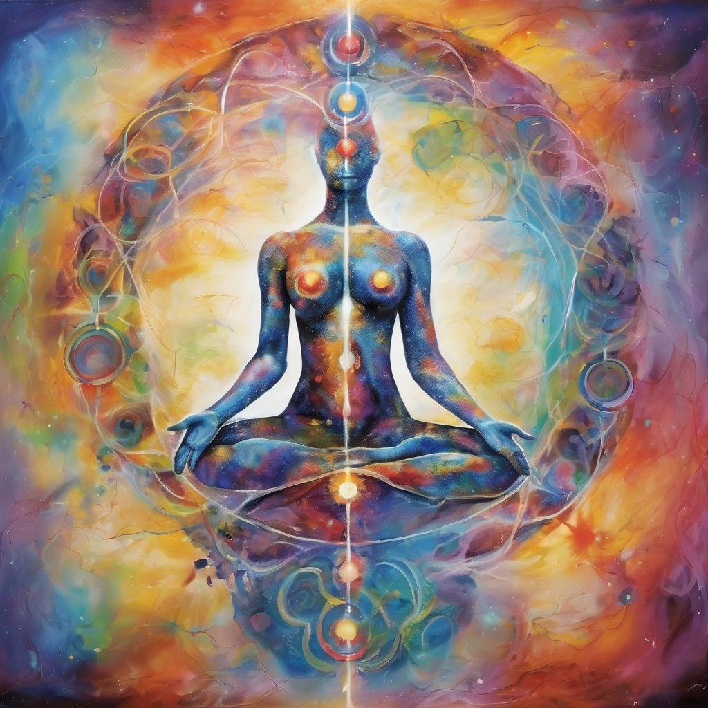 Ανακαλύψτε το Κλειδί για μια Επιτυχημένη Σκέψη και την Ανάπτυξη του Πλήρους Δυναμικού σας