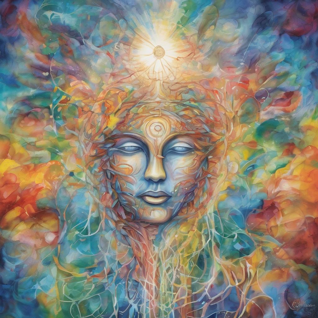 Ενίσχυση της Συναισθηματικής Νοημοσύνης