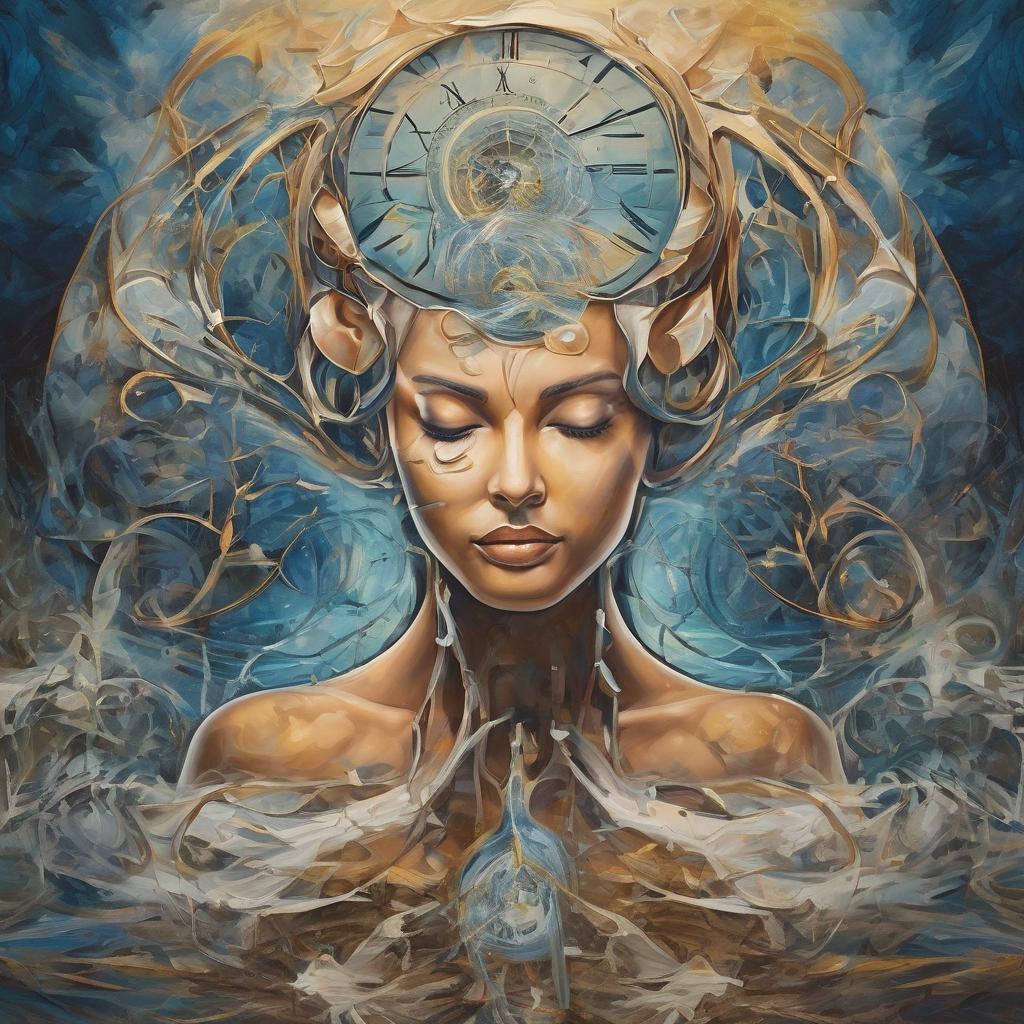 Αντιμετωπίζοντας την αναβολή: Το πρώτο βήμα προς την επιτυχία