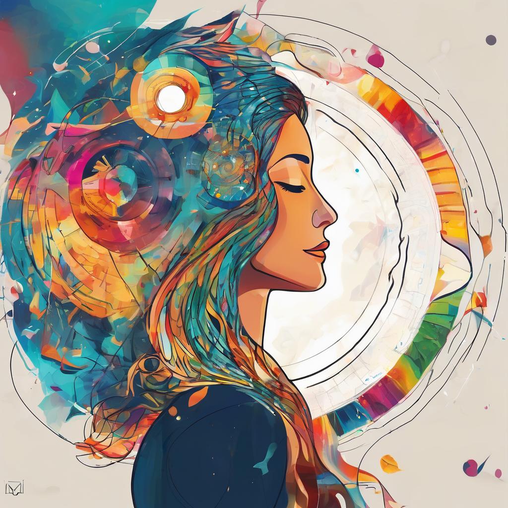 Συναισθηματική Νοημοσύνη: Η Κλειδί για Συνεπή Επίτευξη Στόχων