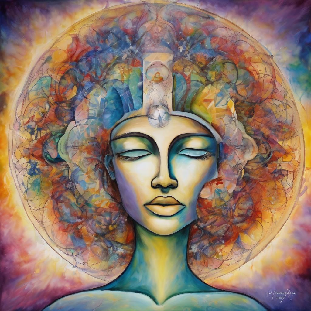 Μετατρέψτε τις Σκέψεις σας για να Δημιουργήσετε Επιτυχία