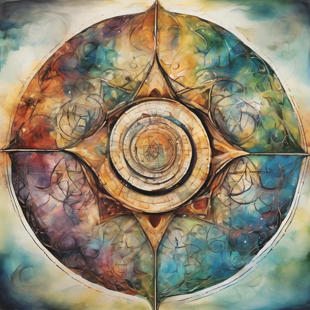 Μεταστροφή Σκέψης για Επίτευξη Στόχων