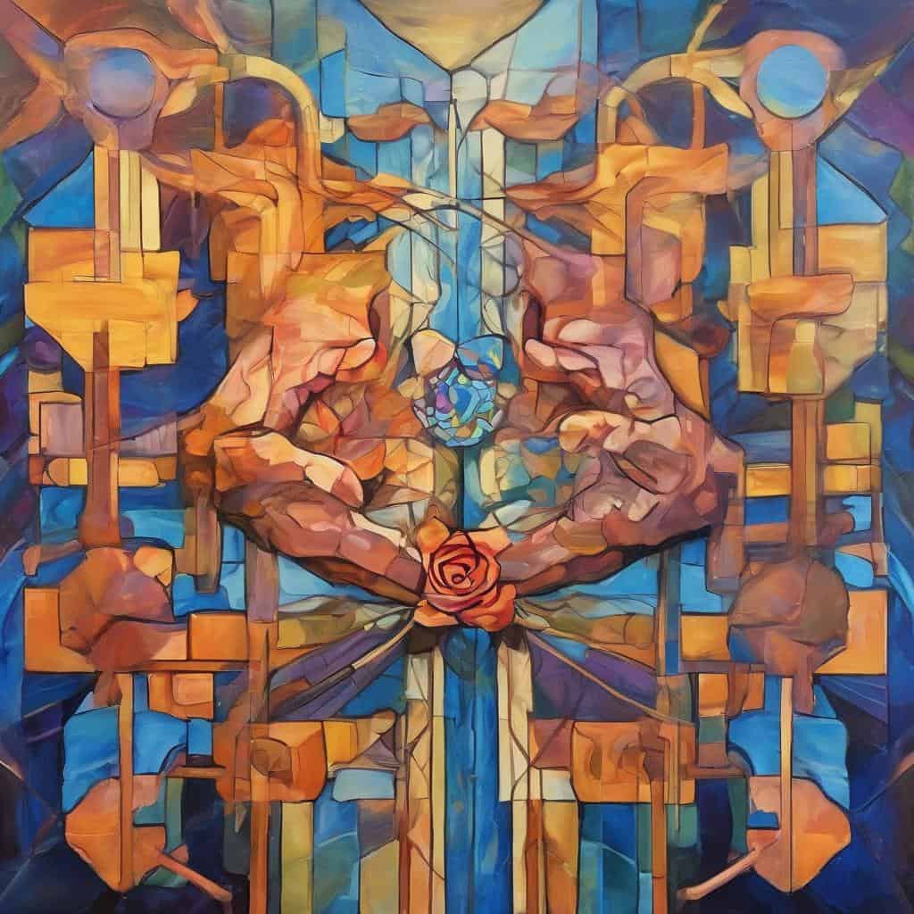 Δημιουργώντας μια Ατελείωτη Ισχυρή Ψυχολογία: Η Μεγάλη Αλλαγή σε 30 Ημέρες