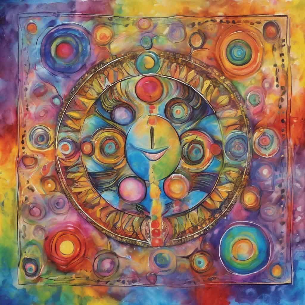 Πώς να Διατηρήσεις την Θετικότητα και τον Κίνητρό σου σε Δύσκολες Καταστάσεις