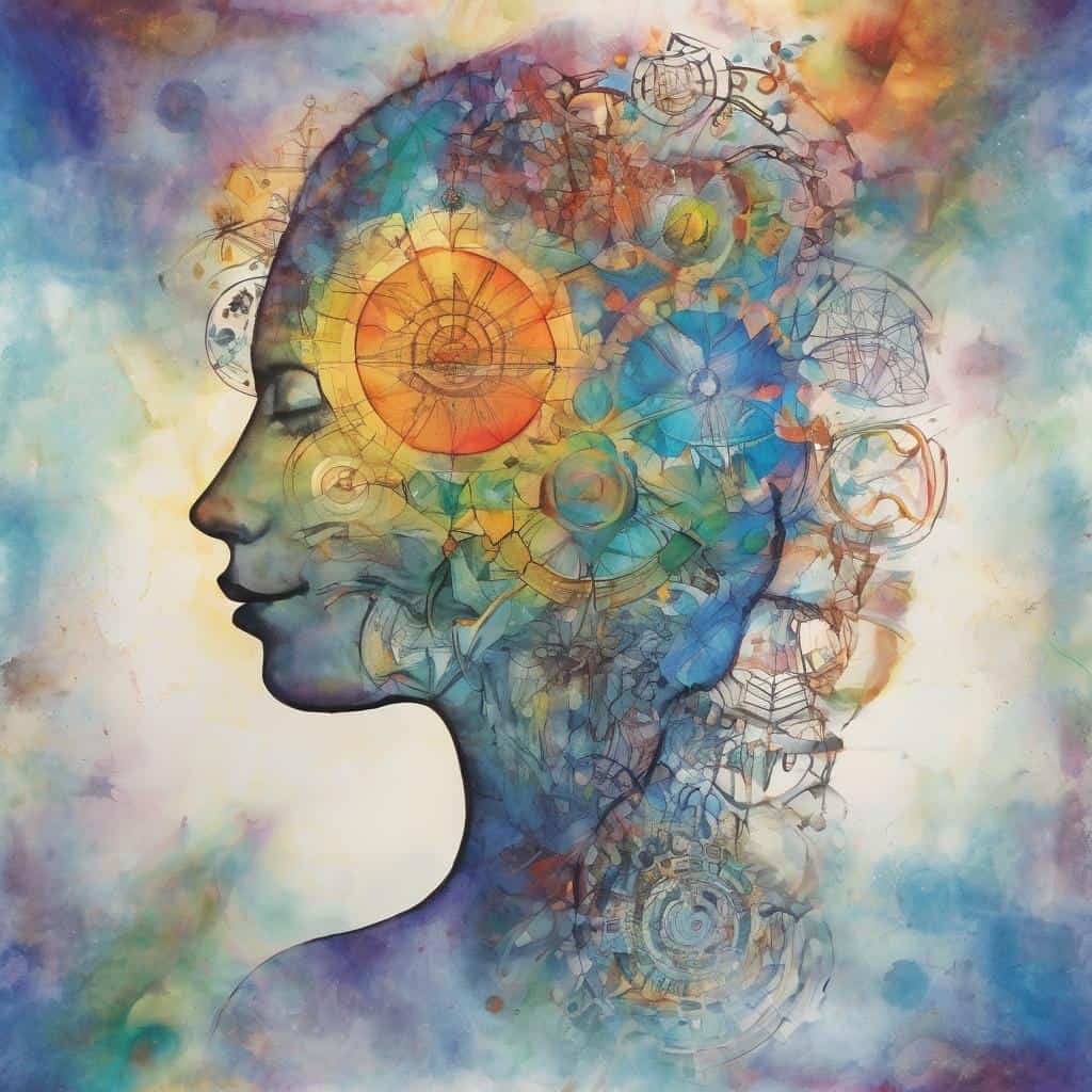 Ανακαλύπτοντας το Κλειδί προς την Αυτογνωσία: Η Επιστήμη της Ενέργειας και της Κίνητρα