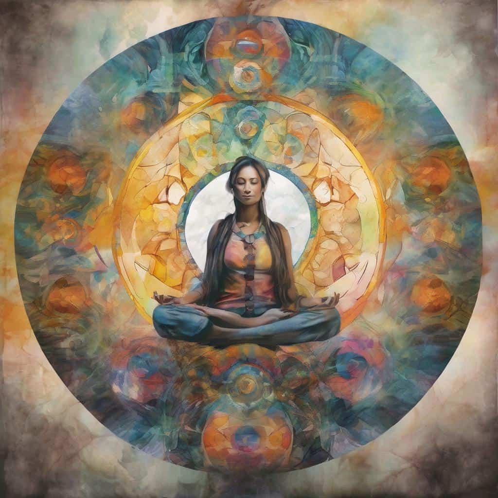 Στην Επίτευξη των Μακροπρόθεσμων Στόχων Μέσω της Αυτοπειθαρχίας