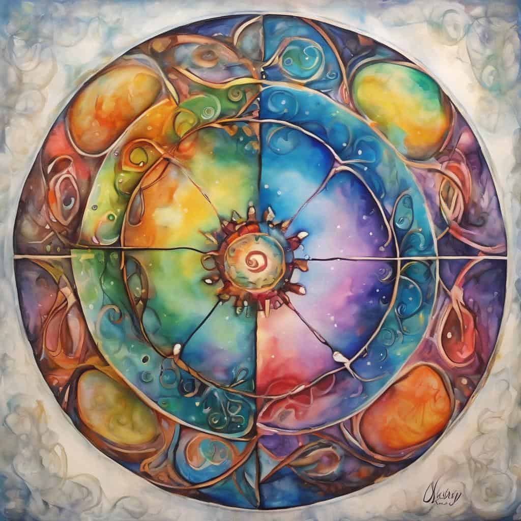 Ξεπερνώντας τον αυτοαμφισβητισμό: Ανακαλύπτοντας τη δύναμή σου!