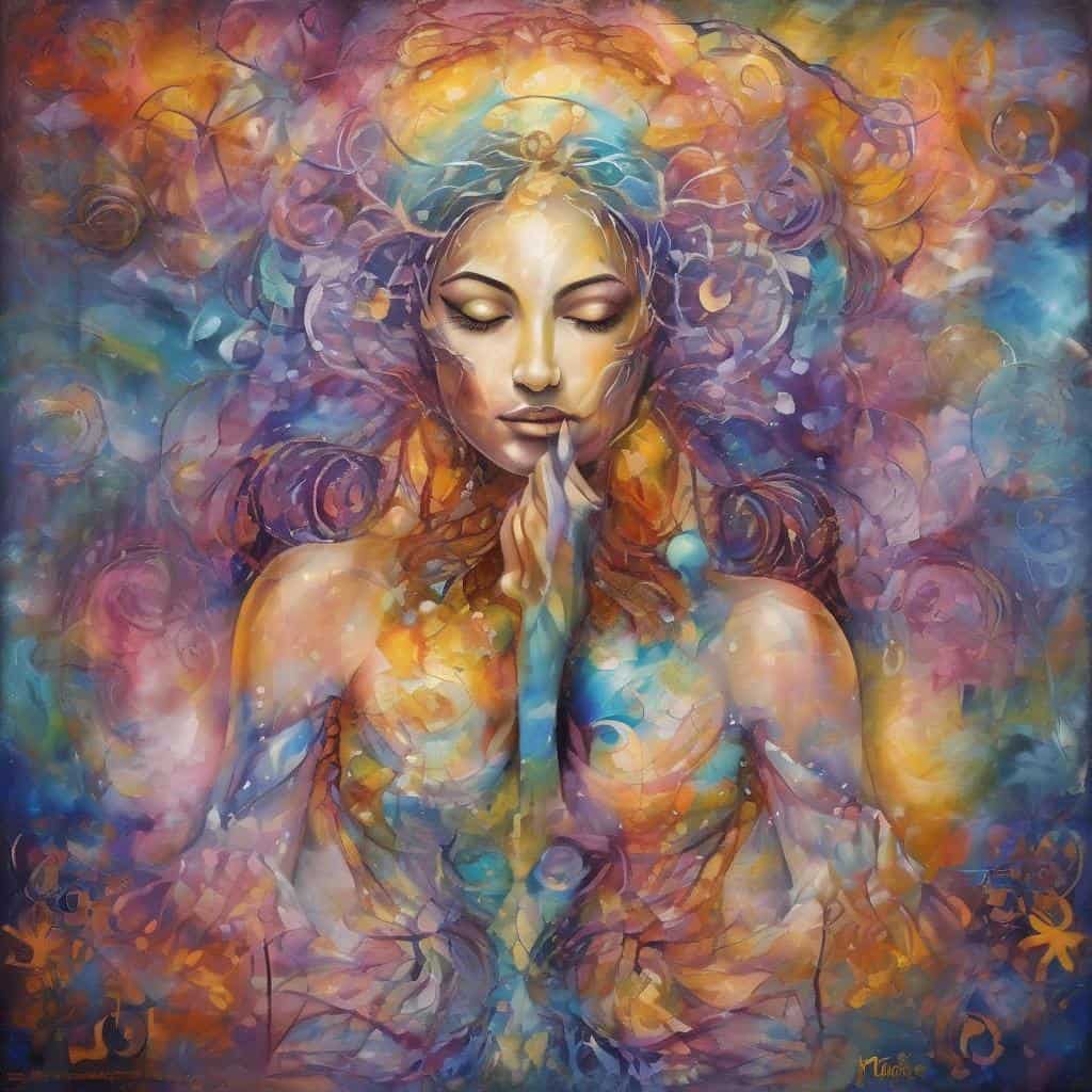 Ανάπτυξη προσωπικότητας, το πρώτο βήμα, ψυχολογία και αυτοβελτίωση, έμπνευση, ψυχική ευημερία, θετική ενέργεια, αυτοπεποίθηση.