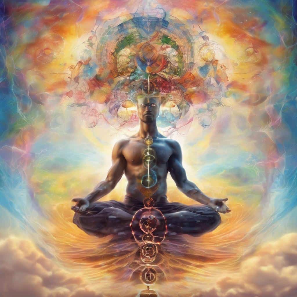 Αναπτύξτε μια νοοτροπία επιτυχίας και καταφέρετε να αξιοποιήσετε το πλήρες δυναμικό σας