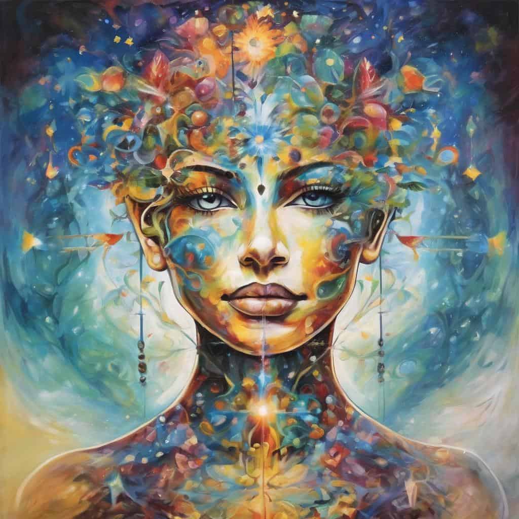 Οδηγίες για Απόλυτη Σαφήνεια Σκέψης και Επιτυχημένες Αποφάσεις