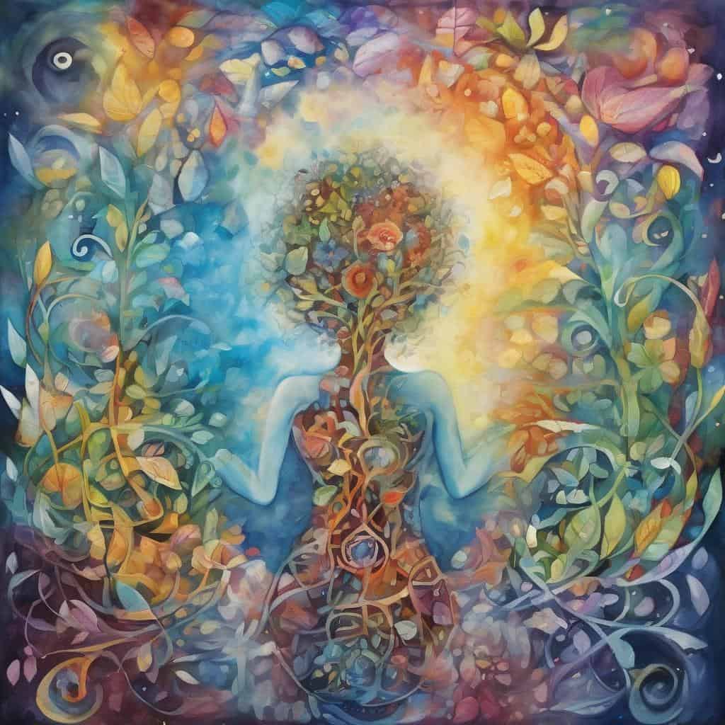 Καλλιέργησε την Στάση Ανάπτυξης και Κατέκτησε τις Προκλήσεις με Αυτοπεποίθηση