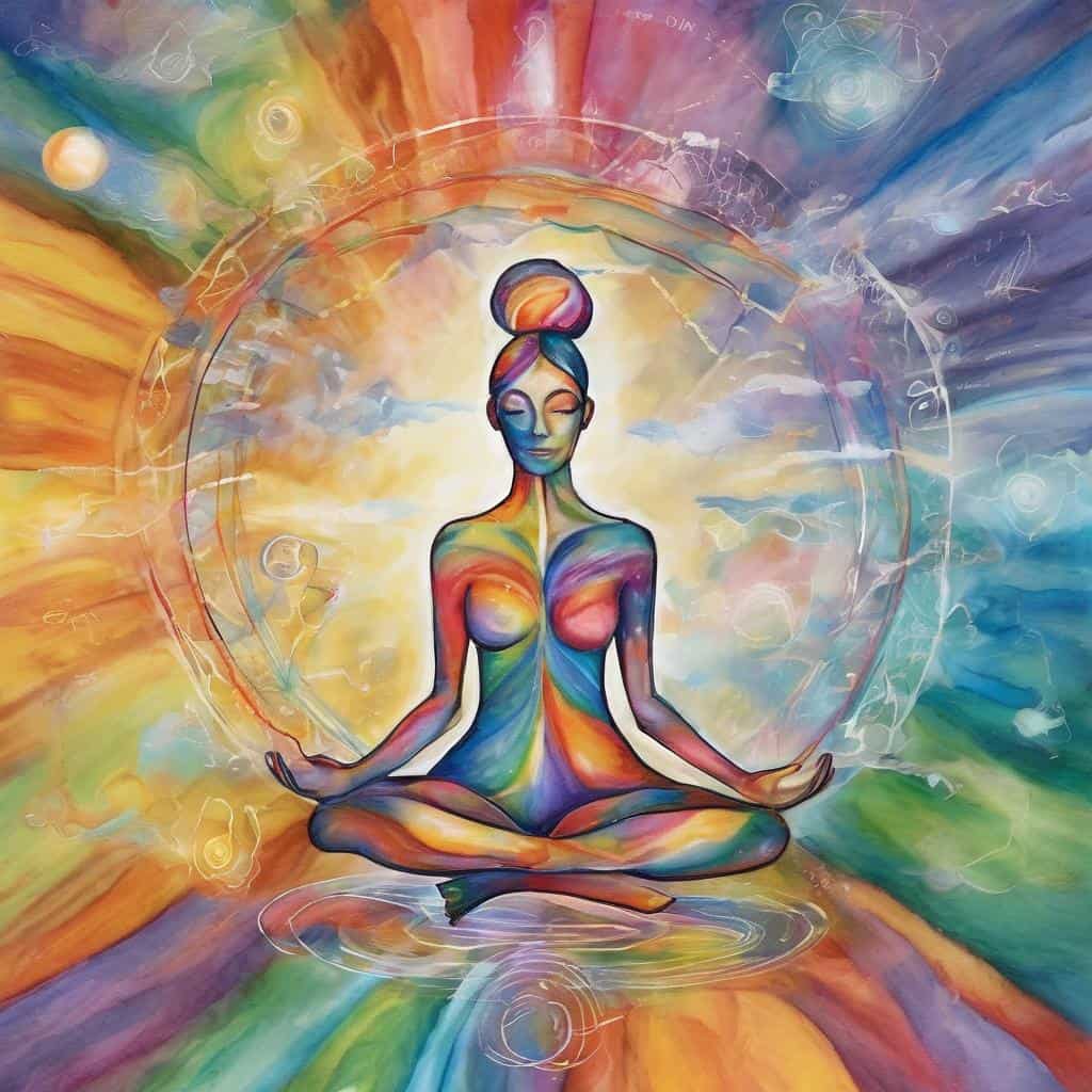 Πώς να Θέσεις Στόχους που Θα Πραγματικά Επιτύχεις