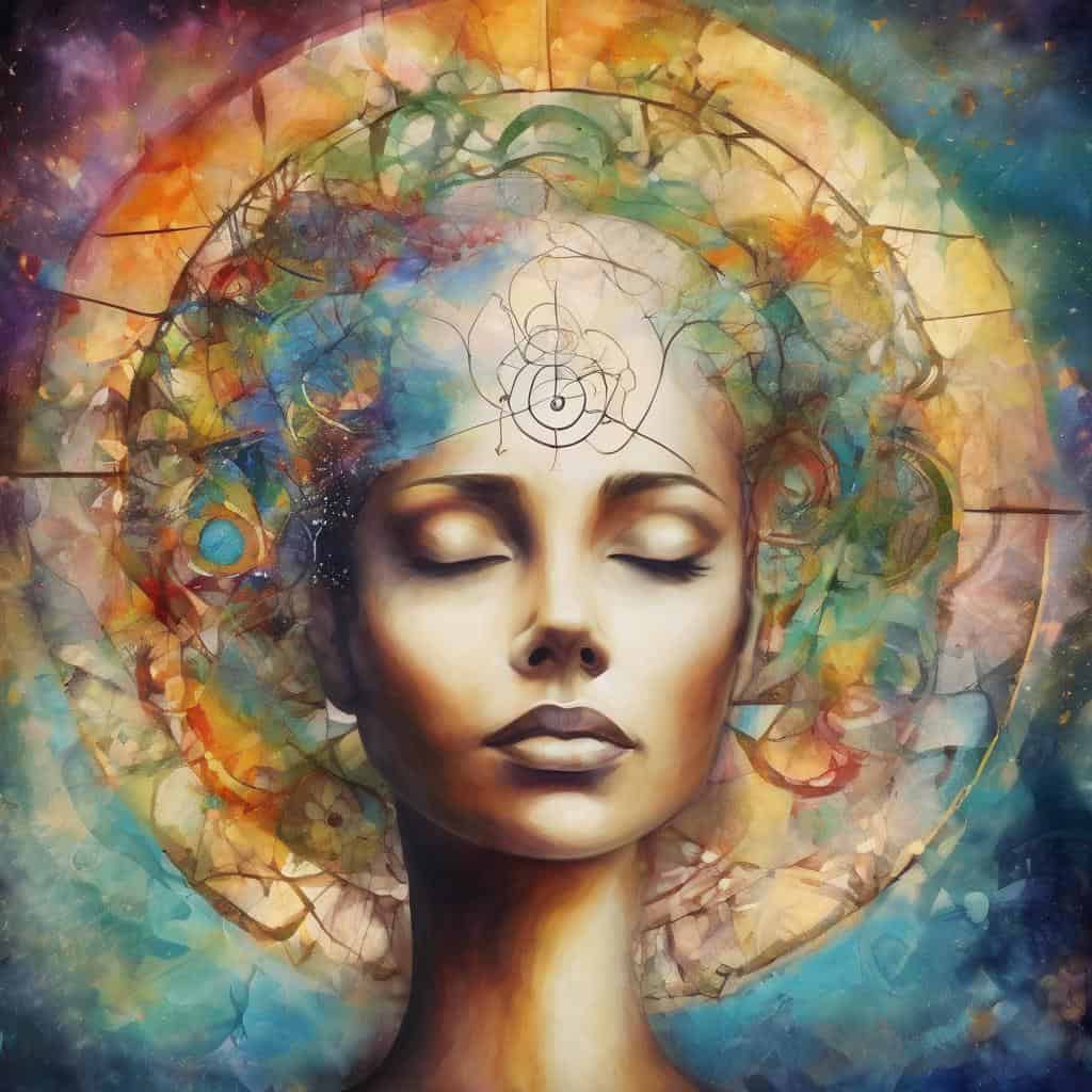 Ρώτα ειδικούς - Το πιο δύσκολο βήμα είναι το πρώτο.Ανακάλυψε πώς να ξεκινήσεις τη ζωή ή ένα νέο στόχο αποτελεσματικά.