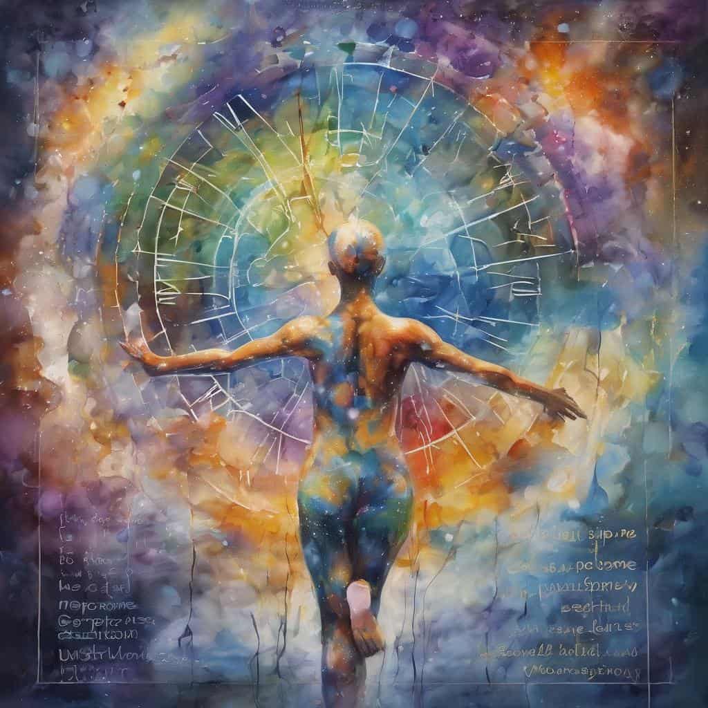 Καταπολεμώντας την Αναβολή και Δημιουργώντας τον Φόρο για την Επιτυχία