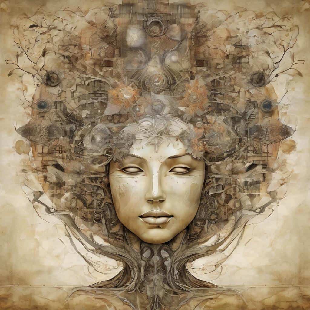 Δημιουργώντας το Δίκτυο Υποστήριξης: Ο Κλειδίς για την Προσωπική Ανάπτυξη