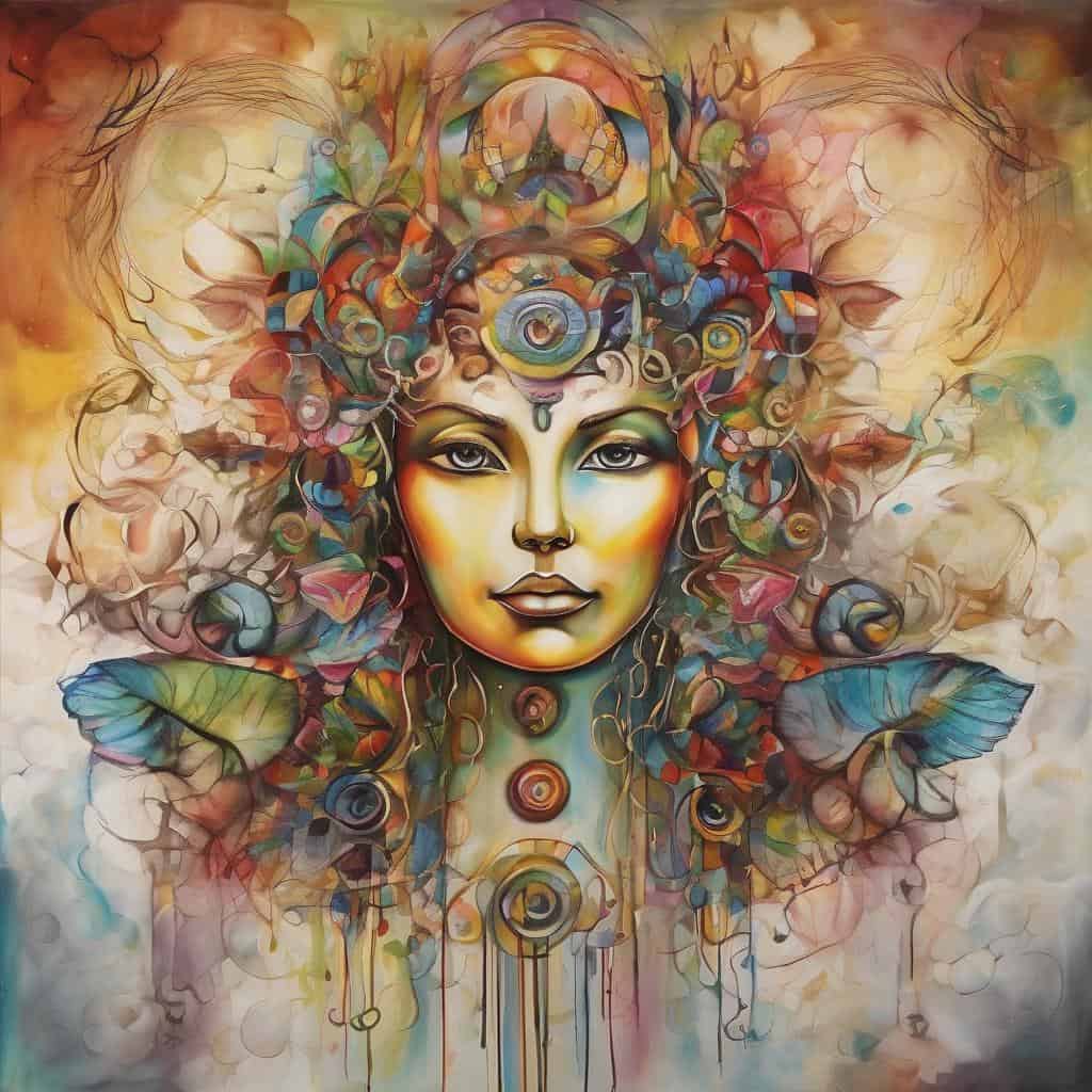 Κατακτώντας την Συναισθηματική Νοημοσύνη: Ο Δρόμος για Ενισχυμένες Σχέσεις