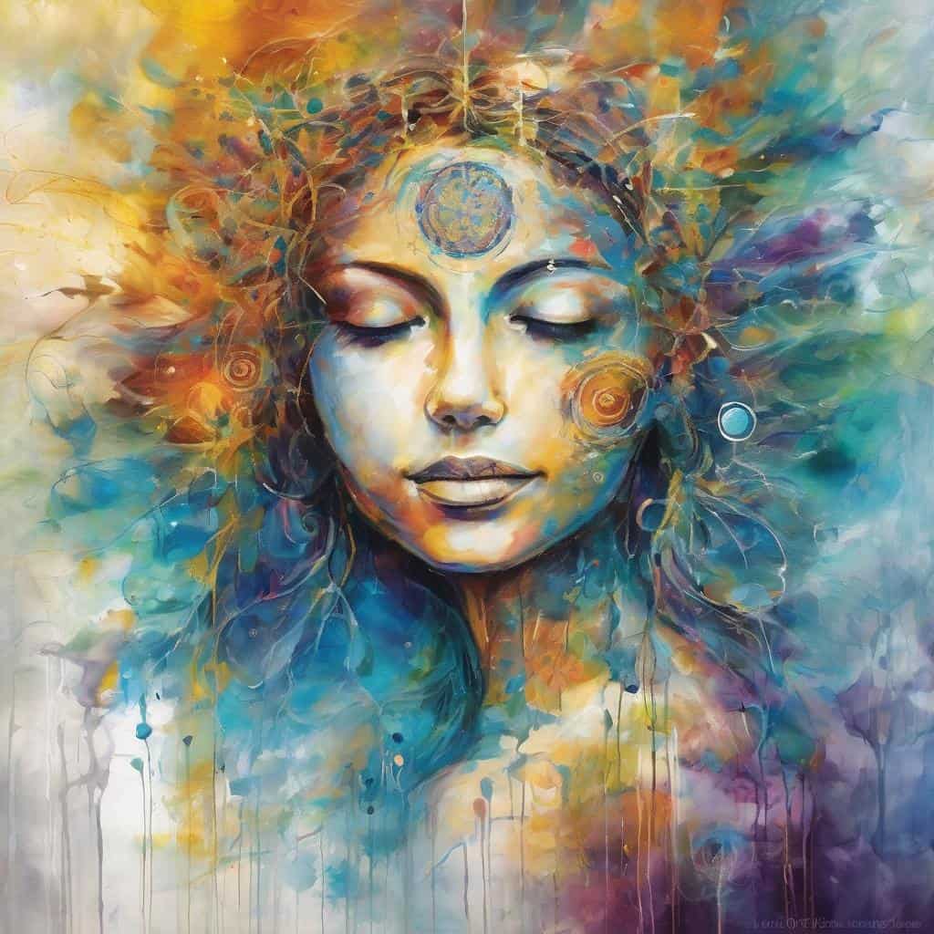 Η Συναισθηματική Ανθεκτικότητα: Το Μυστικό για να Ξεπεράσεις τις Δυσκολίες της Ζωής