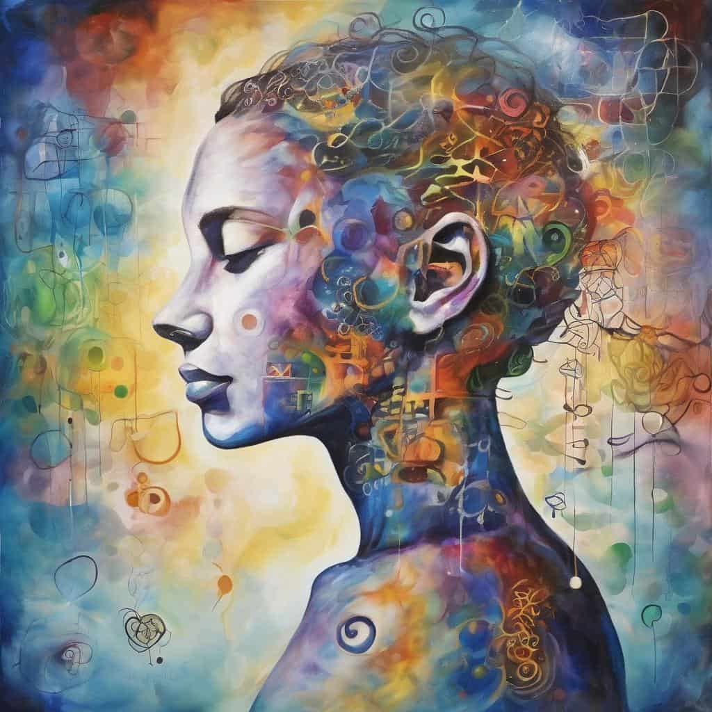 Αναπτύξτε την Ψυχολογική Ευφυΐα σας και Δημιουργήστε Δυνατούς Δεσμούς