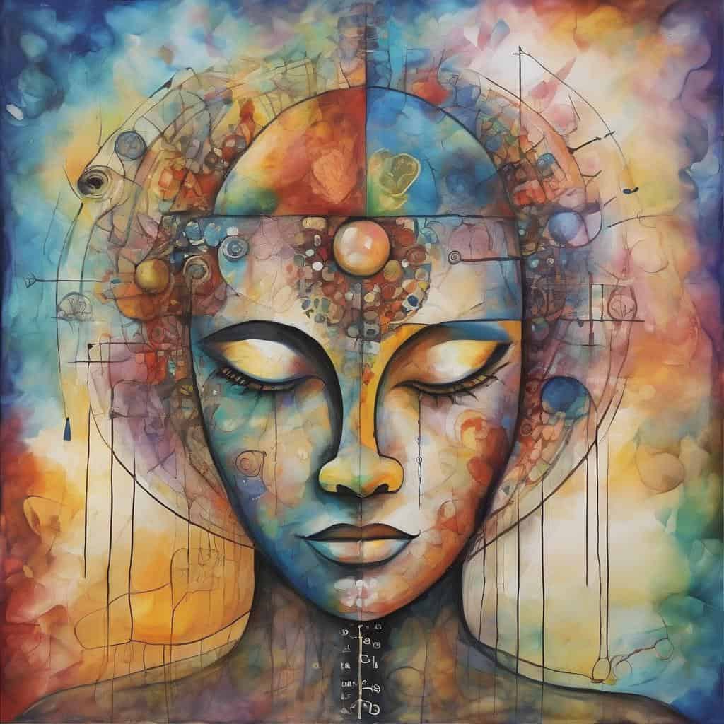 Ξεκίνα να Δημιουργείς Δυνατές Σχέσεις Μέσα από την Αναισθημία των Συναισθημάτων