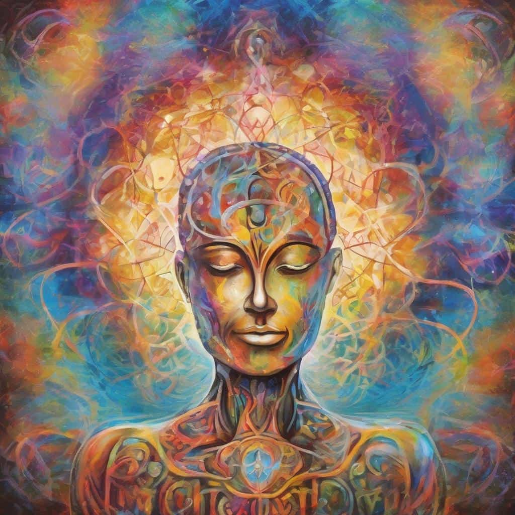 Ανανεωτική Σκέψη: Η Κλειδί για Επιτυχία και Μεταμόρφωση