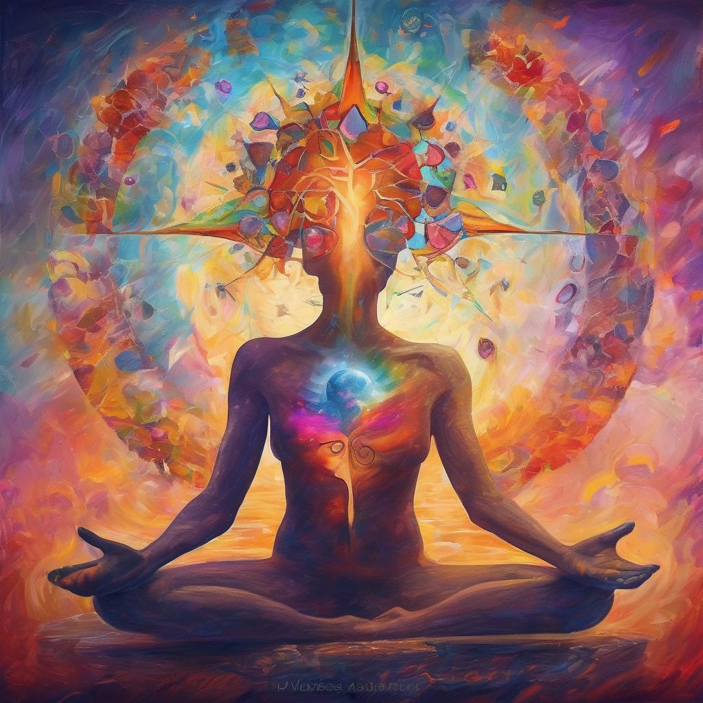 Σημαντικές αλλαγές νοοτροπίας για επιτυχημένη μετατροπή