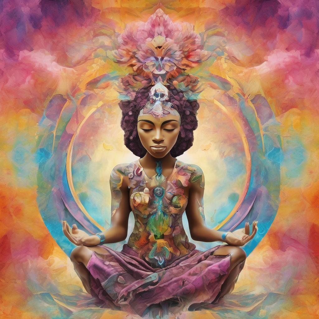 Η Σημασία της Διακριτικότητας στην Κατάκτηση των Ονείρων σας