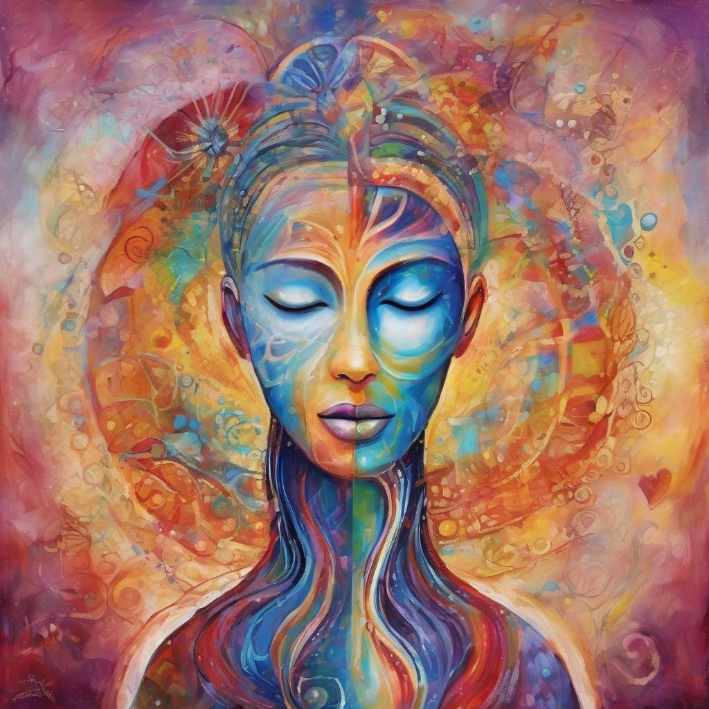 Μετατρέψτε το πάθος σας σε επικερδή καριέρα