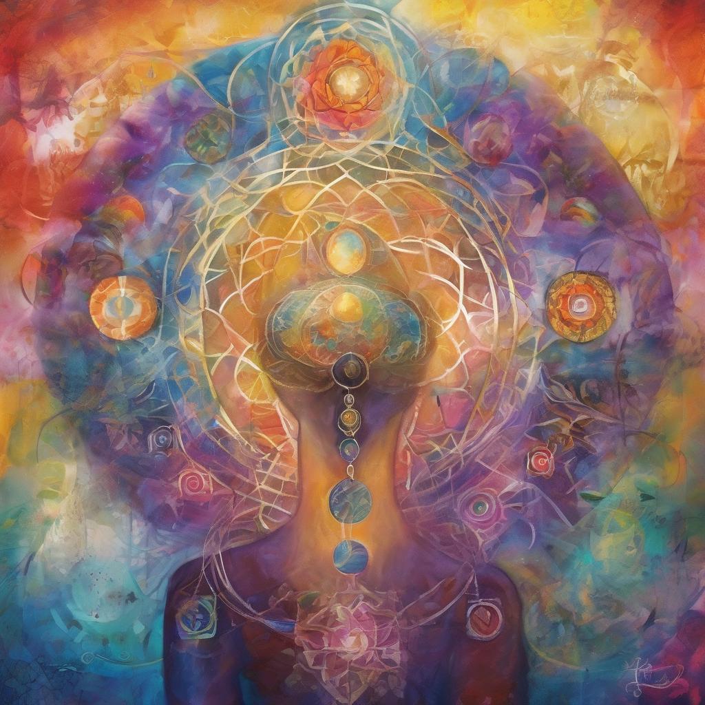 Η Μετάβαση της Σκέψης για την Επίτευξη των Στόχων σας