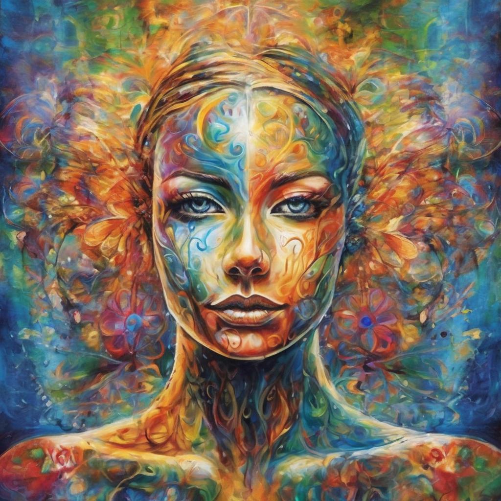 Το Έξυπνο Στάσιμο Νου που Αλλάζει τα Πάντα