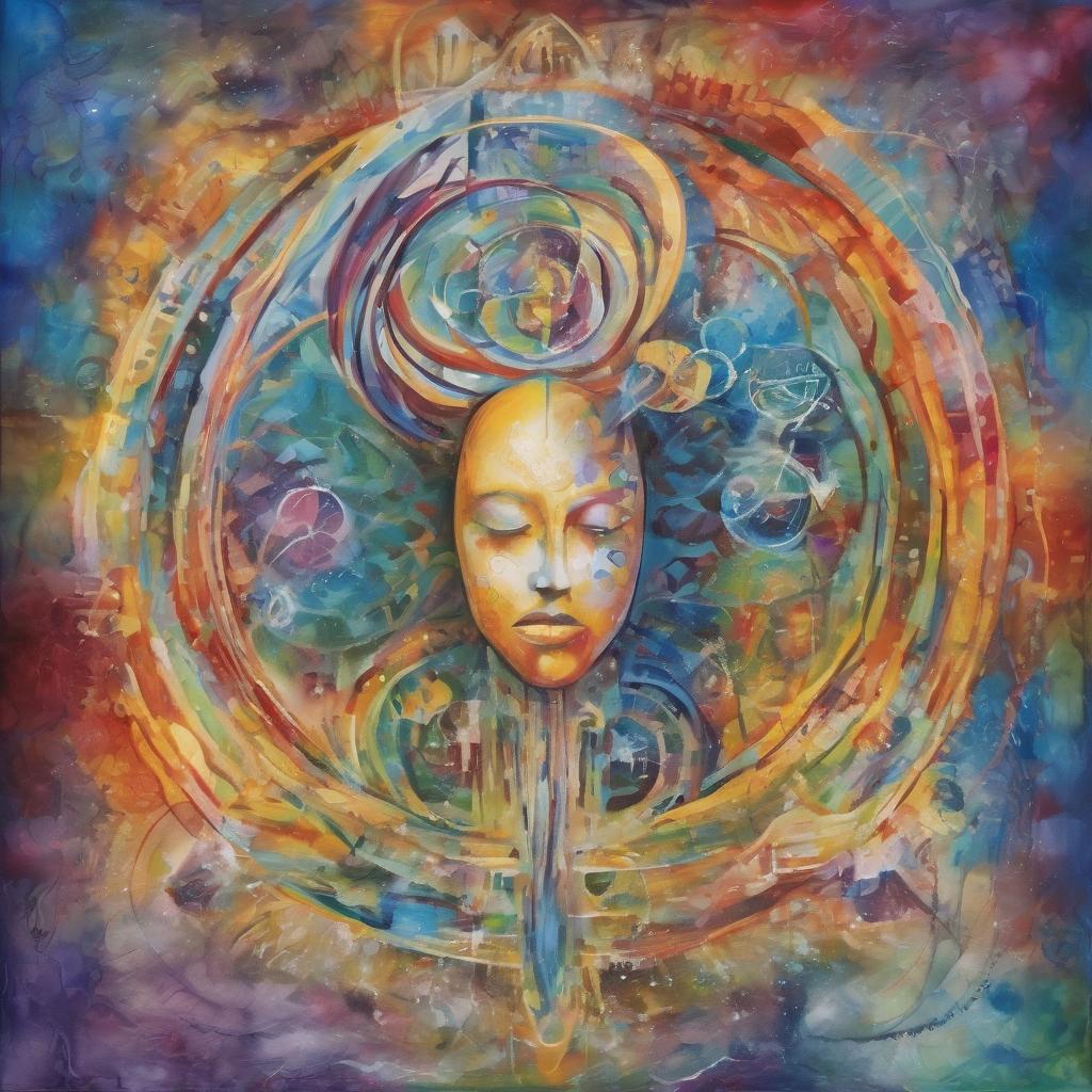 Μεταστροφή Στο Νου: Η Κλειδαρότρυπα της Επιτυχίας