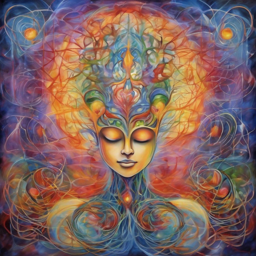 Ανάπτυξη ηθικής φροντίδας και ευφυίας