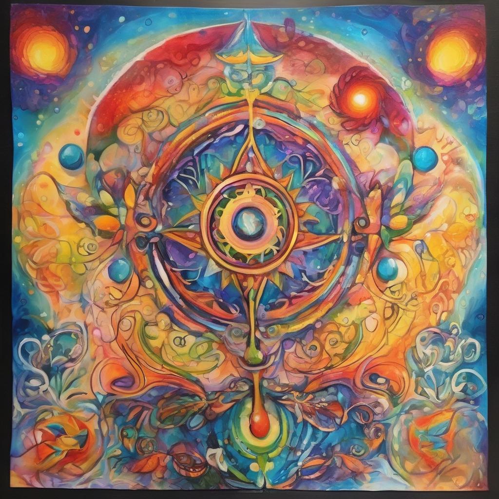 Μετατροπές Στάσης Σκέψης