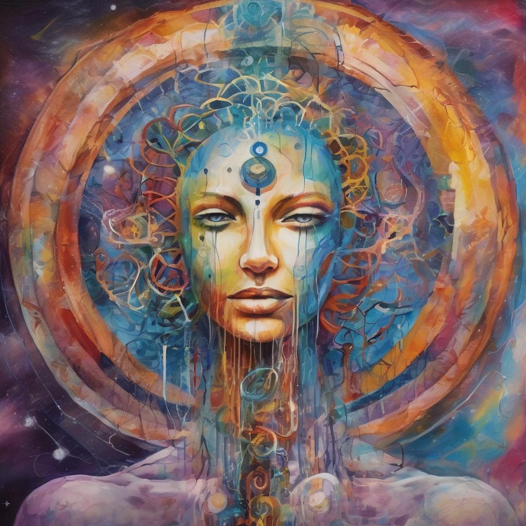 Μετατροπή της σκέψης για ισχυρότερη συναισθηματική νοημοσύνη