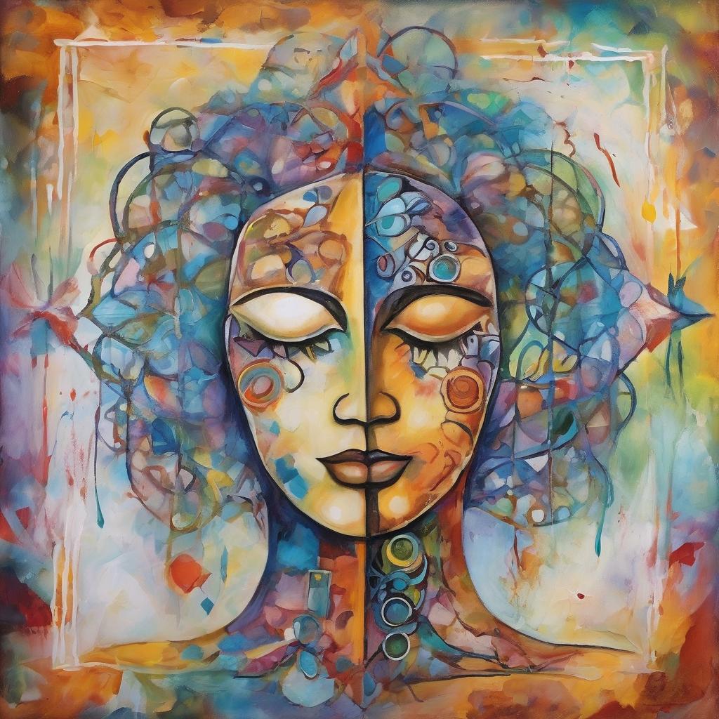 Μεταστροφή Σκέψης για Ενίσχυση των Σχέσεων μέσω της Συναισθηματικής Νοημοσύνης