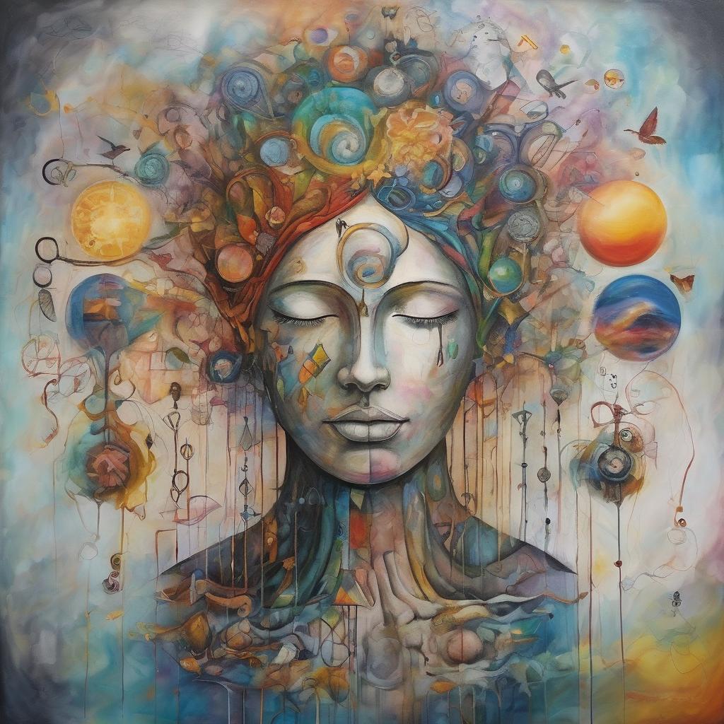 Η Σημασία του να Μάθουμε από την Αποτυχία για να Πετύχουμε Μεγαλύτερη Επιτυχία