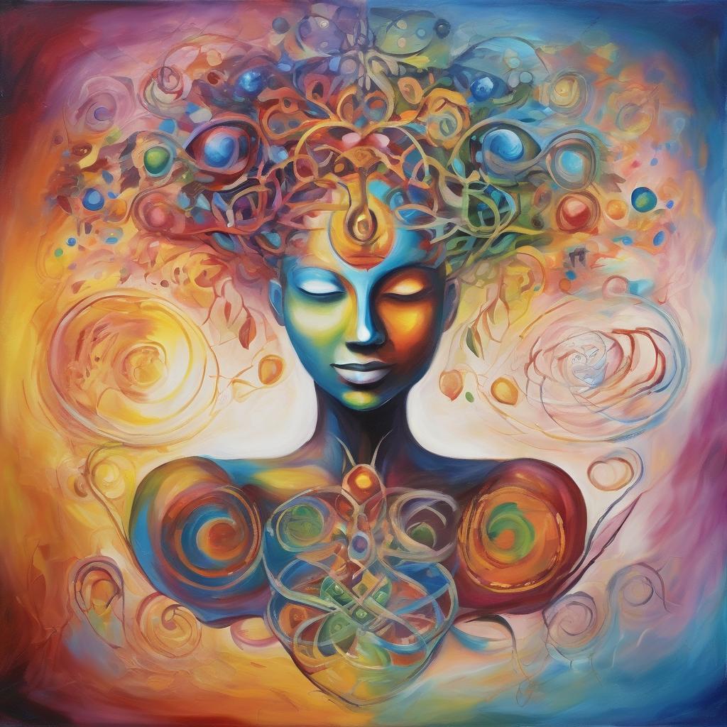 Μεταστροφή σκέψης για την Ανάπτυξη της Συναισθηματικής Νοημοσύνης