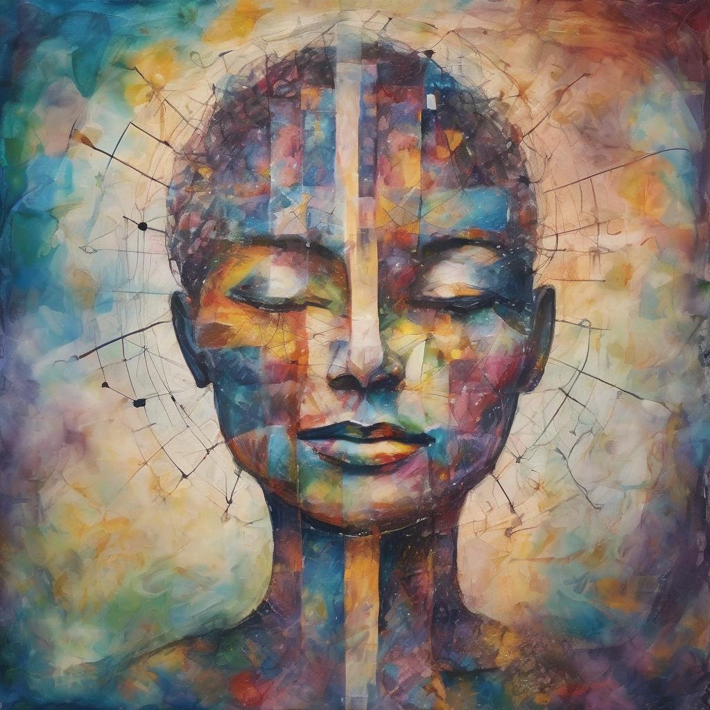 Συναισθηματική Νοημοσύνη: Ανοίγοντας Πόρτες στις Σχέσεις