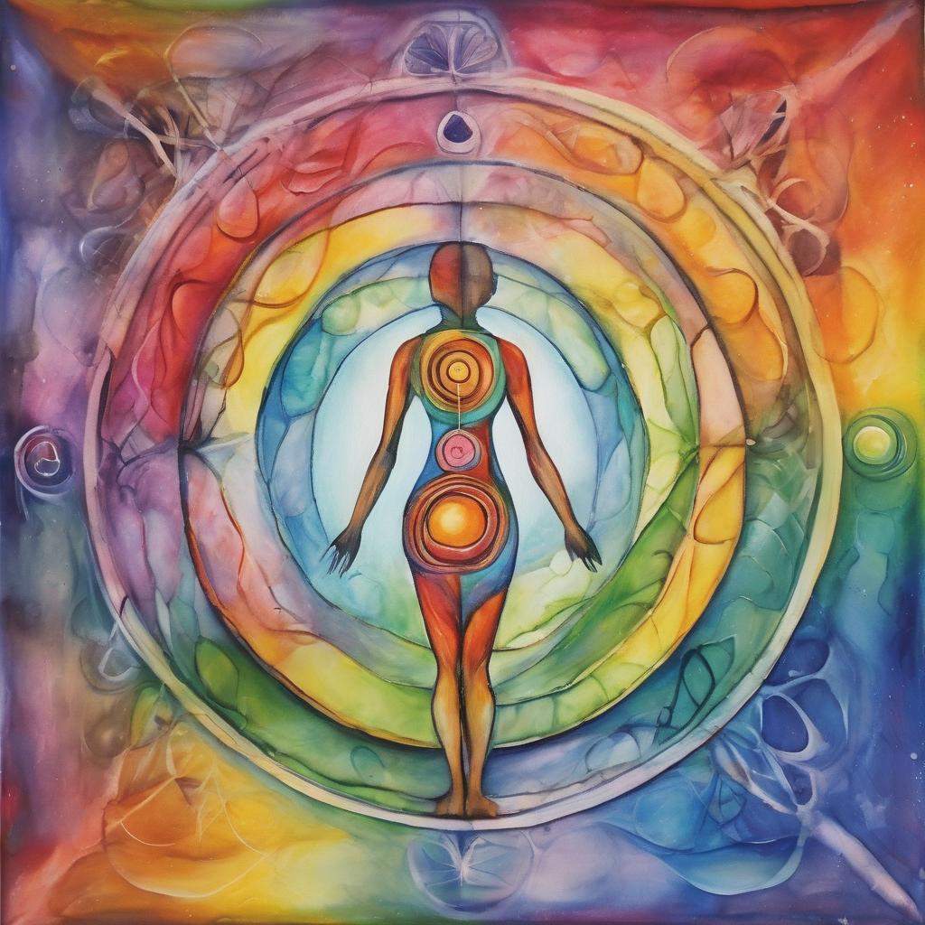 Ανάπτυξη συναισθηματικής νοημοσύνης μέσα από τη στήριξη