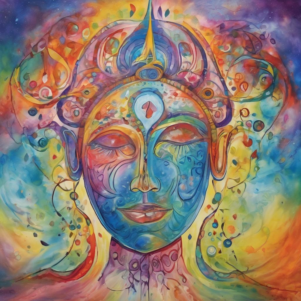 Ανάπτυξη Συναισθηματικής Νοημοσύνης για Ανθεκτικότητα