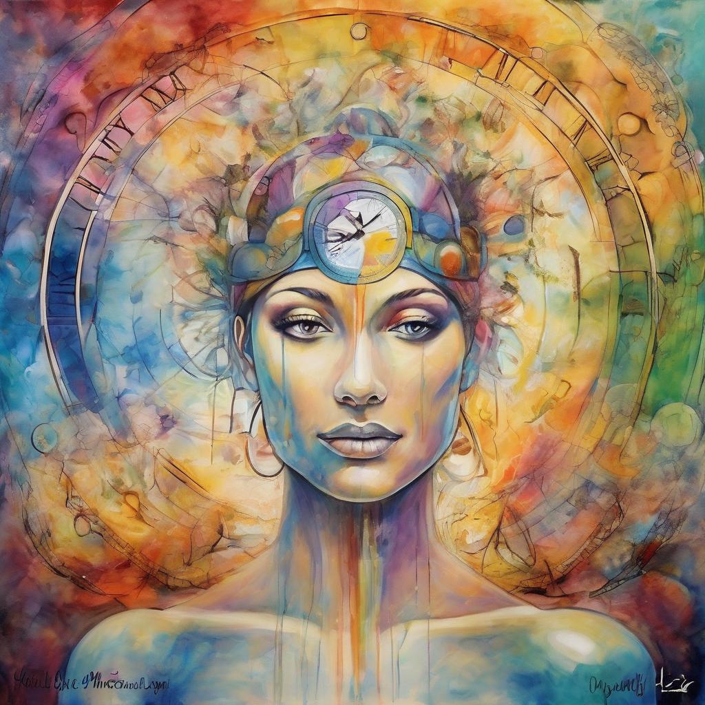 Ανάπτυξη συναισθηματικής νοημοσύνης για επιτυχημένα σχέδια