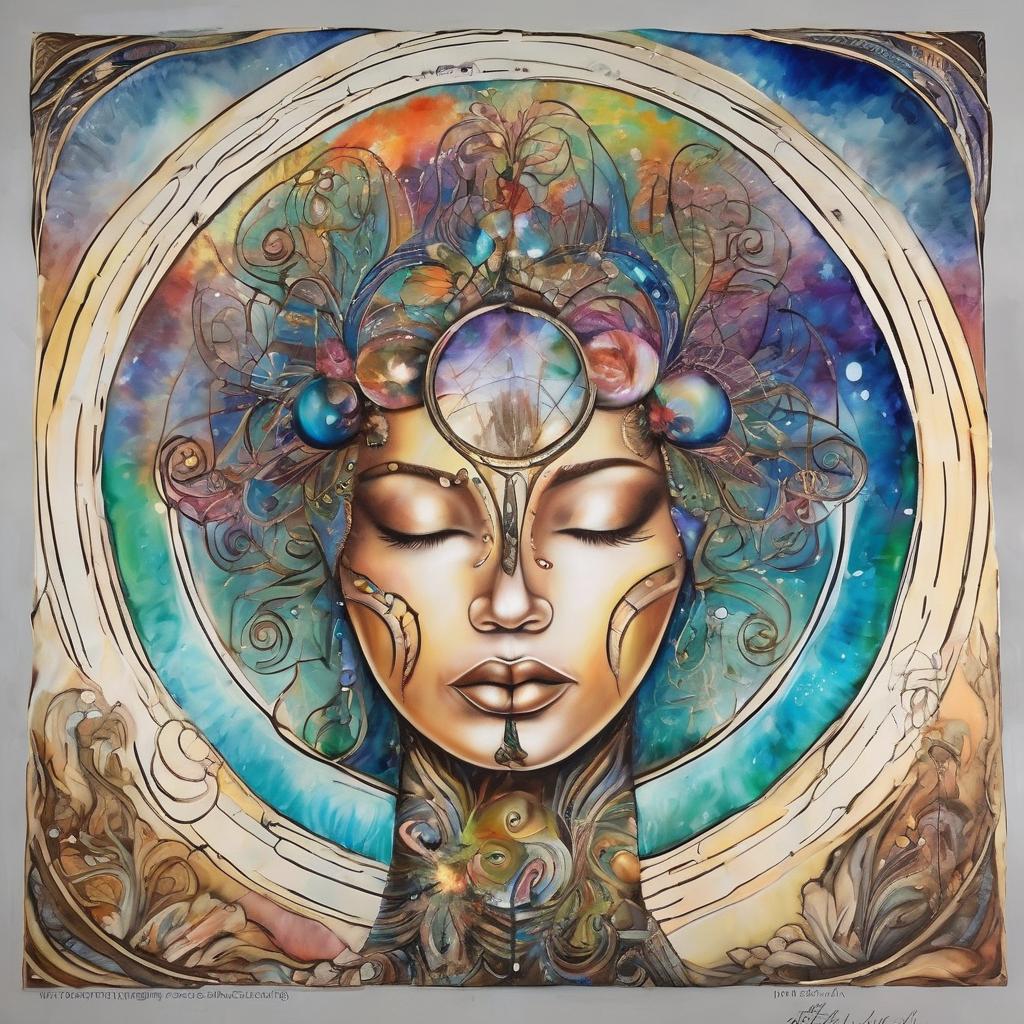 Μετατροπή της νοοτροπίας για επίτευξη ρεαλιστικών στόχων