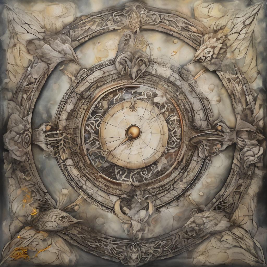 Μετατρέποντας την αναβλητικότητα σε δράση