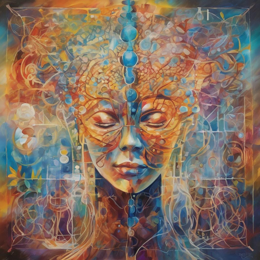 Ανάπτυξη Θετικών Σκέψεων και Στάσης