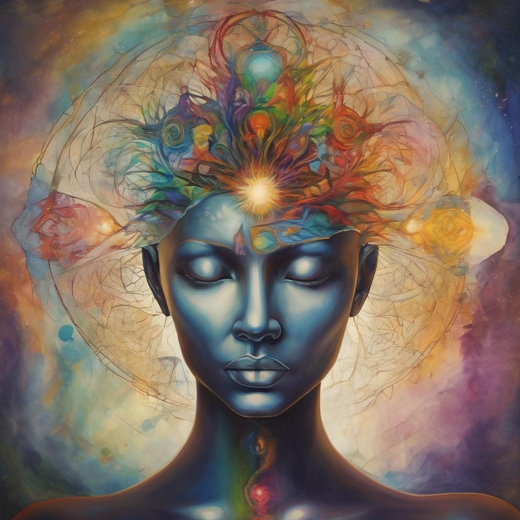 Ανάπτυξη νέας νοοτροπίας