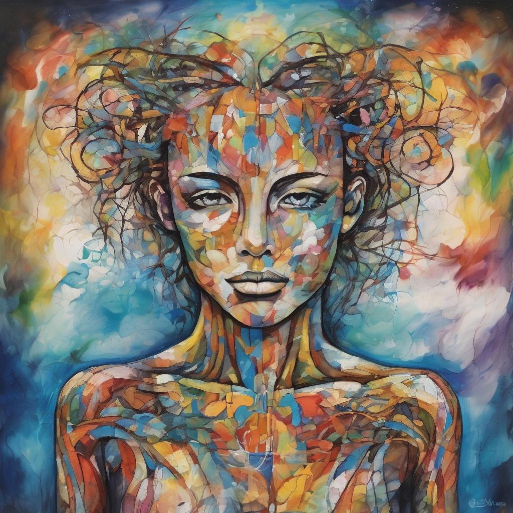 How to Build a Resilient Mindset for Overcoming Adversity